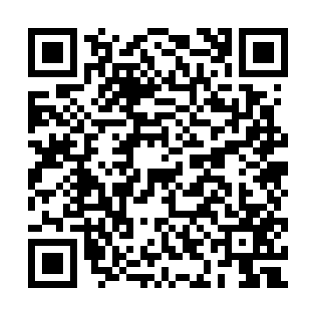 QR code for BIO7577