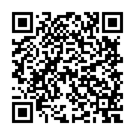 QR code for BIO884