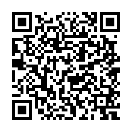 QR code for BIP0407