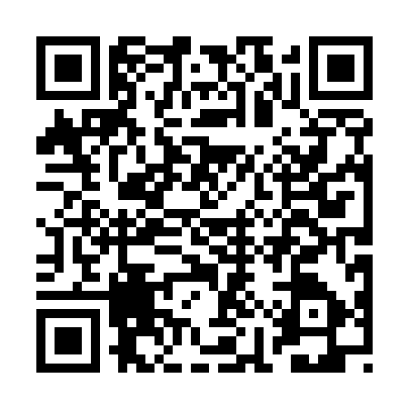 QR code for BIP5974