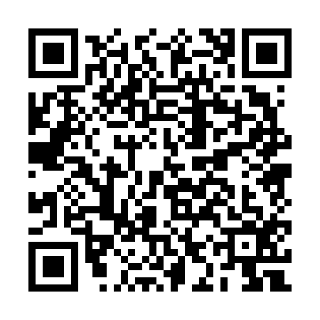 QR code for BIP6163