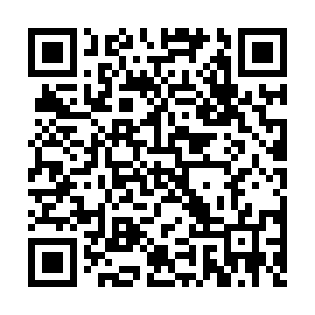 QR code for BIP857