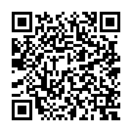 QR code for BIQ0024
