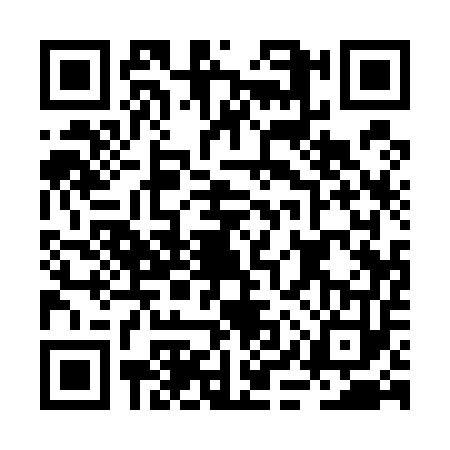 QR code for BIQ5530