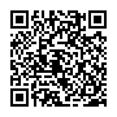 QR code for BIQ7241
