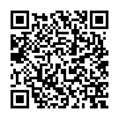 QR code for BIR6765