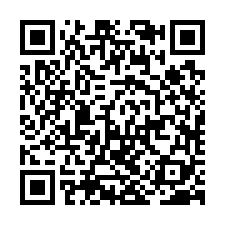 QR code for BIR769
