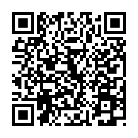 QR code for BIRYANI