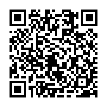 QR code for BIS0903