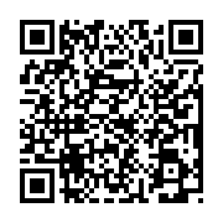 QR code for BIS2269