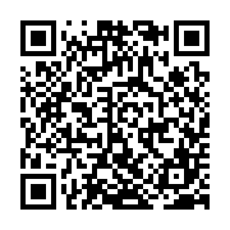 QR code for BIS306