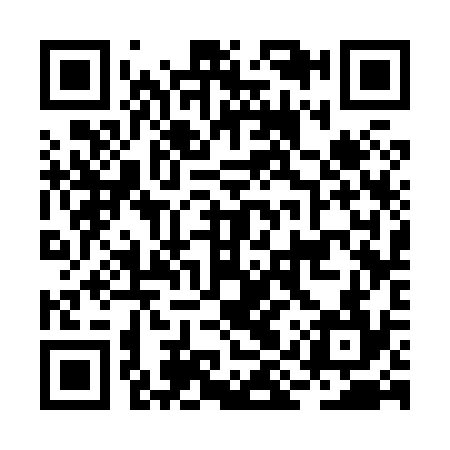 QR code for BIS834