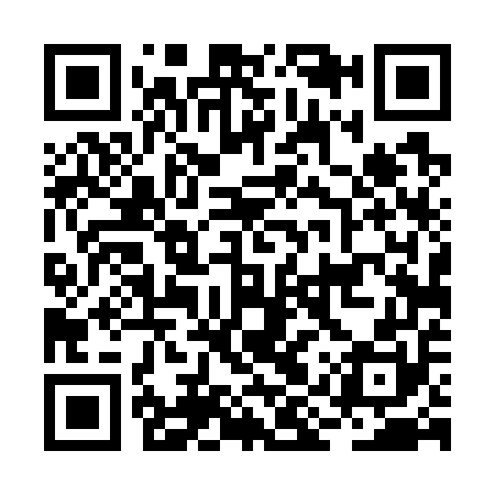 QR code for BIT750