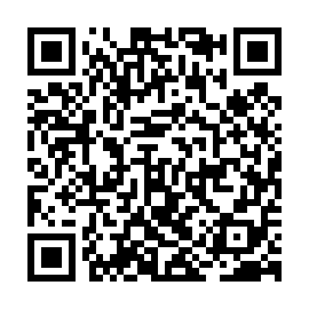 QR code for BIU458