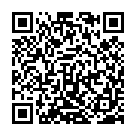 QR code for BIU492