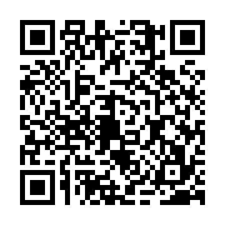 QR code for BIU8360