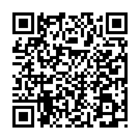 QR code for BIU9260