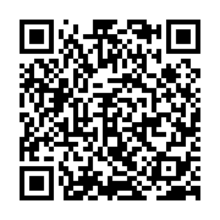 QR code for BIV179