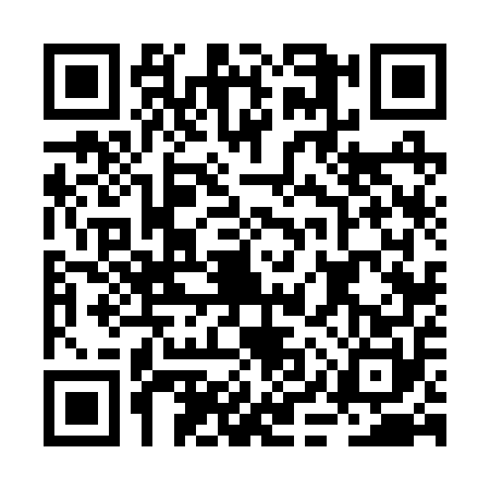 QR code for BIV2501
