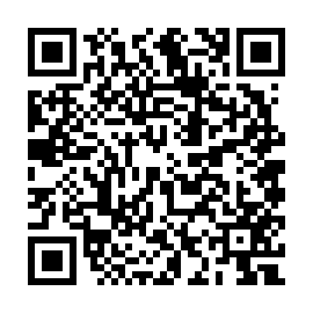 QR code for BIV6576