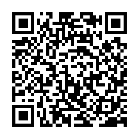 QR code for BIV771