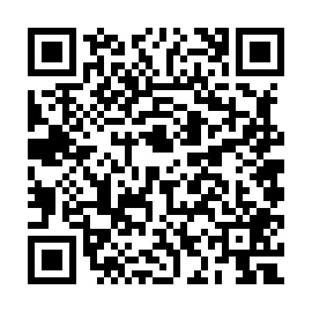 QR code for BIV8090