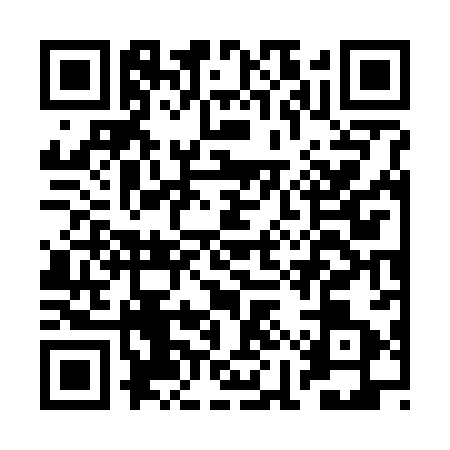 QR code for BIW7838