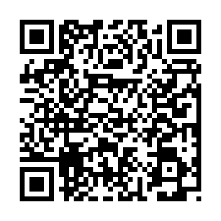 QR code for BIW8264