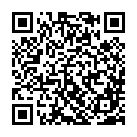 QR code for BIX086