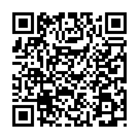 QR code for BIX0864