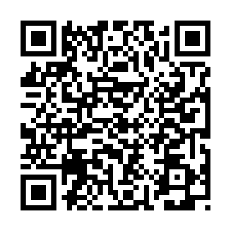 QR code for BIX6626