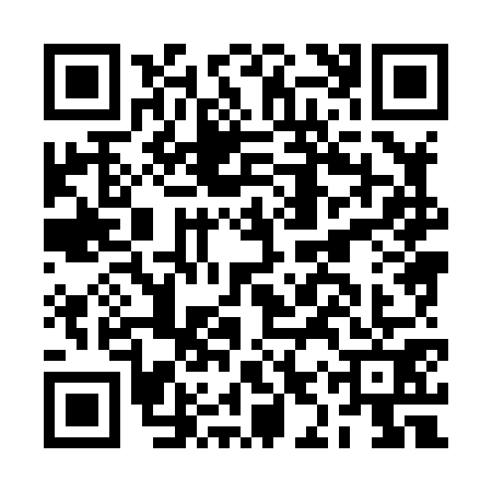 QR code for BIX8712