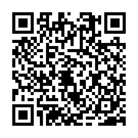 QR code for BIY2601