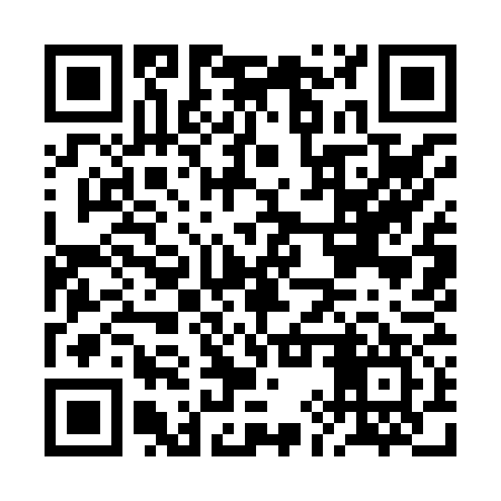 QR code for BIY877