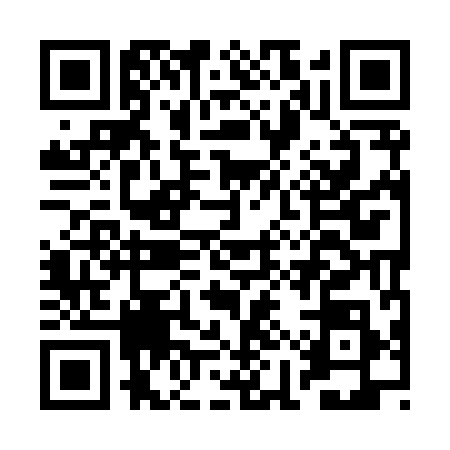 QR code for BIY8986