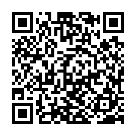 QR code for BIZ722