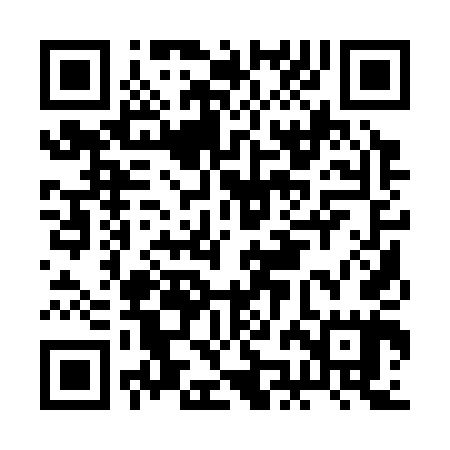 QR code for BJA345