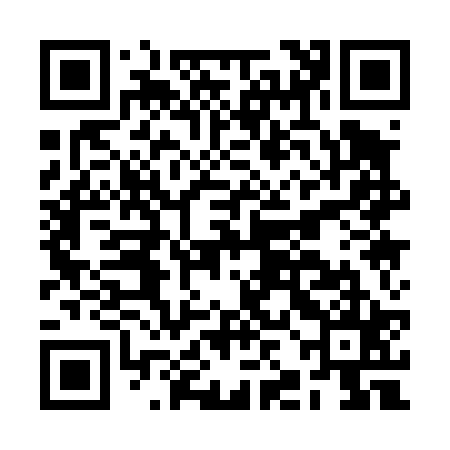 QR code for BJA425
