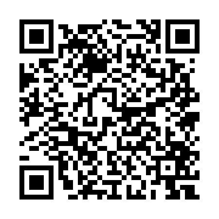QR code for BJA7477