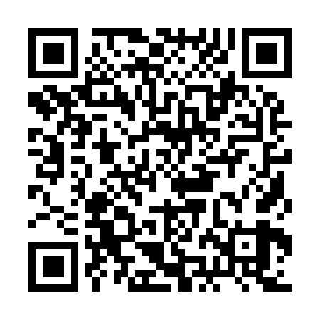 QR code for BJA969