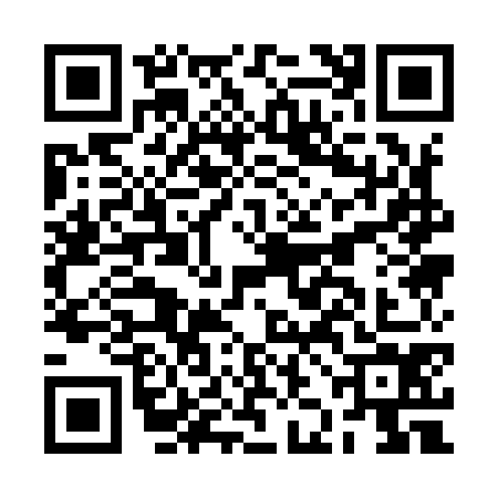QR code for BJA9746