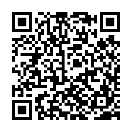 QR code for BJB626
