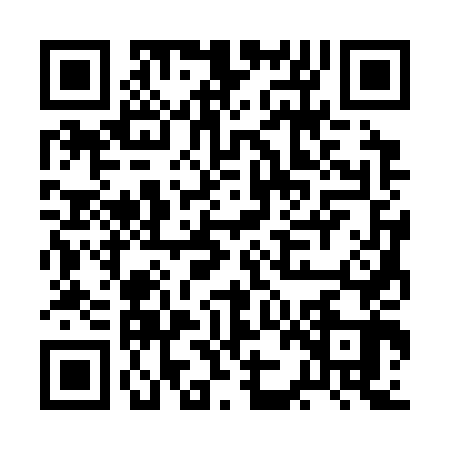 QR code for BJC3434
