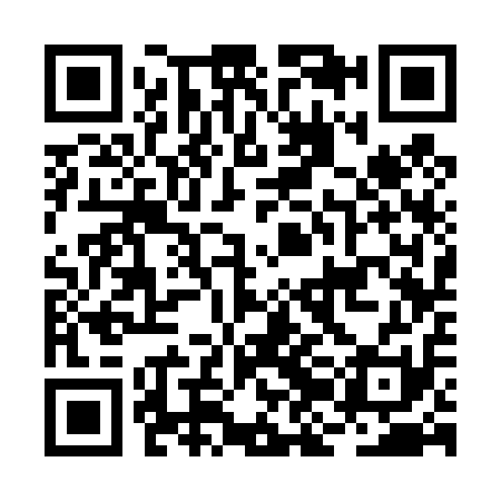 QR code for BJC411