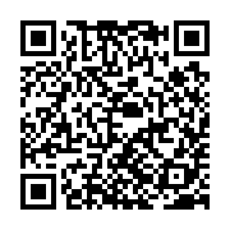 QR code for BJC788