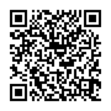 QR code for BJD123