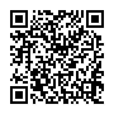 QR code for BJD357
