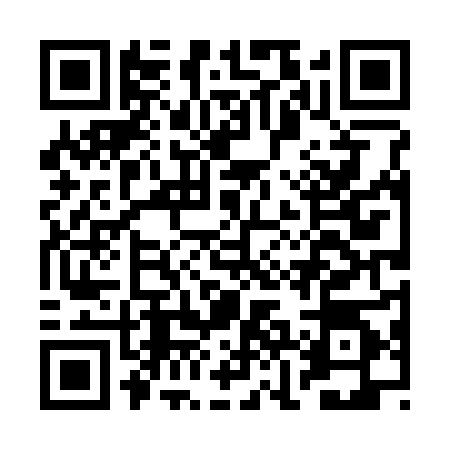 QR code for BJD3844
