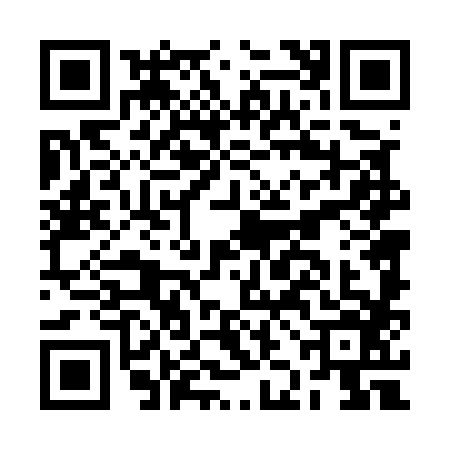 QR code for BJD5868