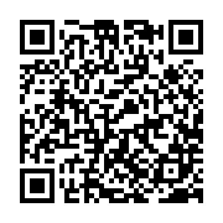 QR code for BJD882